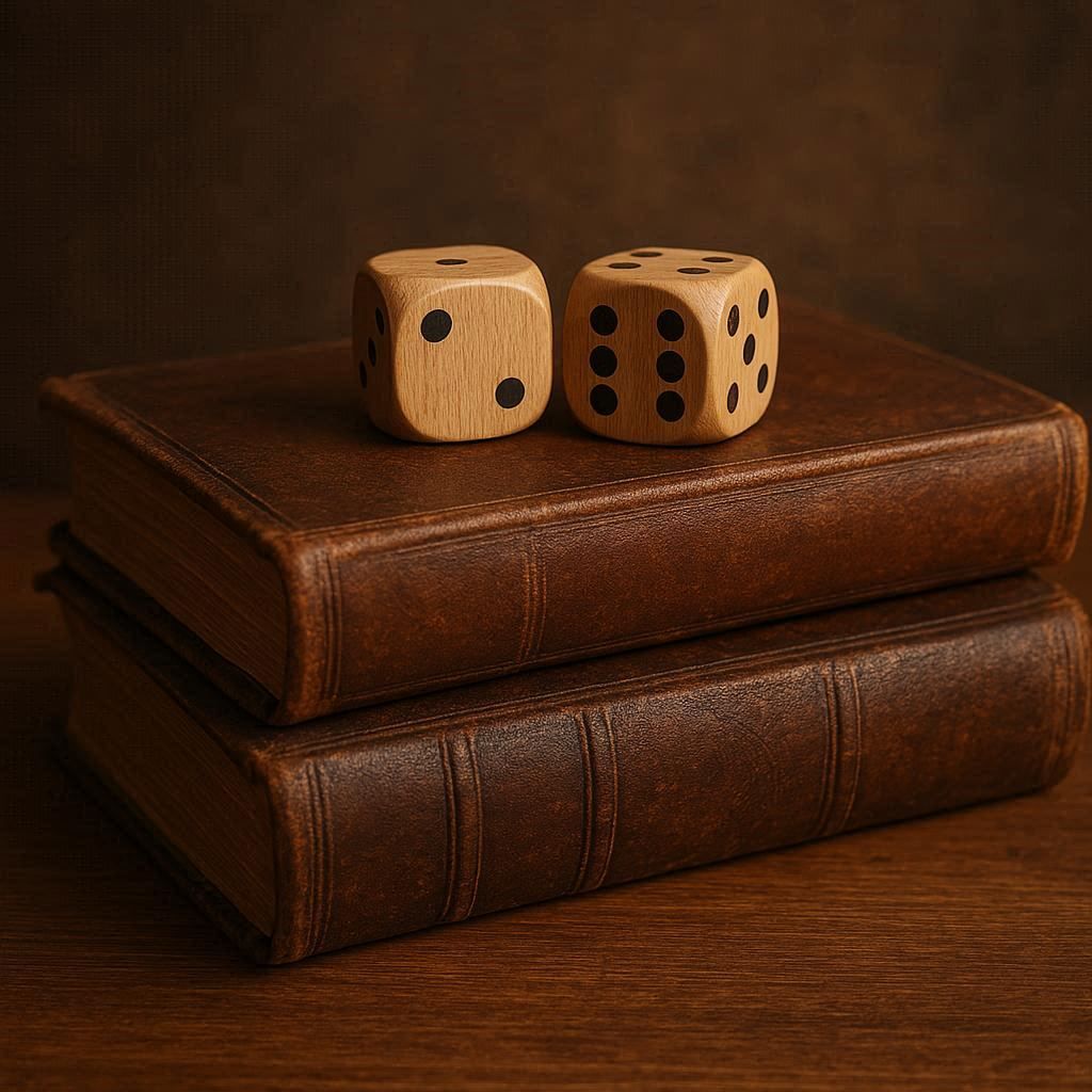 Gamebook Writing for English Language Learning